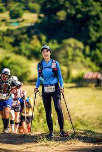 BIB: 2326
                            <button type="button" onclick="openModal(19144362)" class="btn btn-primary btn-sm float-right btn-popup" data-toggle="modal" data-target=".modal-high-quality">
                        <i class="fas fa-shopping-cart"></i> Add to Cart
                    </button>
                                            <button type="button" onclick="isThisMe(19144362, true)" class="btn btn-success btn-sm float-right btn-popup btn-isme hidden" data-toggle="tooltip" data-placement="bottom" title="นี่คือรูปของคุณใช่ไหม คลิกที่นี่เพื่อเอาเข้าอัลบั้ม">
                        <i class="fas fa-plus"></i> Add to album
                    </button>
                    <button type="button" onclick="isThisMe(19144362, false)" class="btn btn-warning btn-sm float-right btn-popup btn-isnotme hidden">
                        <i class="fas fa-ban"></i> Remove from album
                    </button>